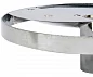 Диск нарезной ROBOT COUPE 28068W 14мм
