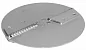 Диск соломка FEUMA SUPRA 542824 3,5Х3,5ММ Диск соломка FEUMA SUPRA 542824 3,5Х3,5ММ