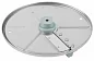 Диск соломка ROBOT COUPE 27610 6х6мм