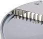 Диск соломка ROBOT COUPE 28053W 6х6мм