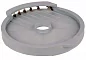 Диск соломка ROBOT COUPE 28158W 10х16мм Диск соломка ROBOT COUPE 28158W 10х16мм