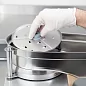 Диск терка ROBOT COUPE 27046 6мм