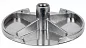 Диск терка ROBOT COUPE 28055 1мм