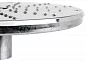 Диск терка ROBOT COUPE 28056W 1,5мм Диск терка ROBOT COUPE 28056W 1,5мм
