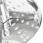 Диск терка ROBOT COUPE 28057W 2мм