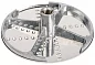 Диск терка ROBOT COUPE 28073W 4мм Диск терка ROBOT COUPE 28073W 4мм