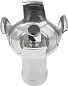 Насадка к миксеру ROBOT COUPE MP350 39354 Насадка к миксеру ROBOT COUPE MP350 39354