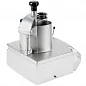 Насадка овощерезка ROBOT COUPE R502 27340
