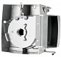 Насадка овощерезка ROBOT COUPE R502 27340