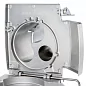 Насадка овощерезка ROBOT COUPE R502 27340
