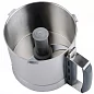 Насадка ROBOT COUPE бликсера 27338 Насадка ROBOT COUPE бликсера 27338