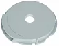 Диск соломка ROBOT COUPE 27117 10х10мм