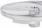 Диск нарезной ROBOT COUPE 29276W 10мм Диск нарезной ROBOT COUPE 29276W 10мм