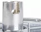 Диск нарезной ROBOT COUPE 29276W 10мм Диск нарезной ROBOT COUPE 29276W 10мм