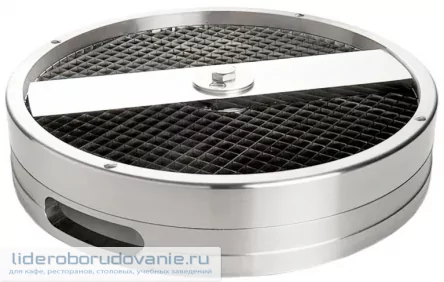 Диск кубики FEUMA AE 542219 8Х8Х10 Диск кубики FEUMA AE 542219 8Х8Х10 (миниатюра)