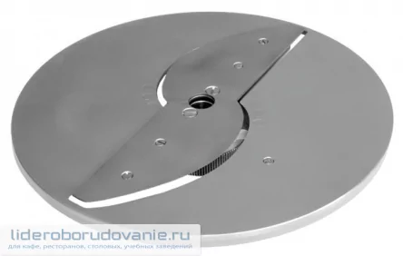 Диск нарез. FEUMA AE 542316 Диск нарез. FEUMA AE 542316 (миниатюра)