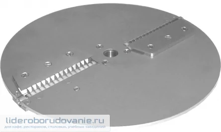 Диск соломка FEUMA AE 542356 (миниатюра)