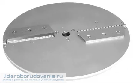 Диск соломка FEUMA AE 542357 (миниатюра)
