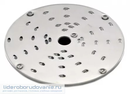 Диск терка VARIMIXER 1130.126R P (миниатюра)
