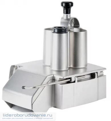 Насадка овощерезка ROBOT COUPE R502 27340 (миниатюра)