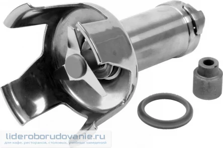 Насадка ROBOT COUPE для MP550A 39344 (миниатюра)