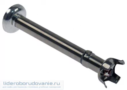 Насадка в сборе ROBOT COUPE CMP350 89081 (миниатюра)