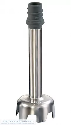Насадка в сборе ROBOT COUPE MMP160 89101 (миниатюра)