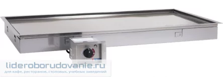 Модуль тепловой ALTO SHAAM HFM-48 Модуль тепловой ALTO SHAAM HFM-48 (миниатюра)