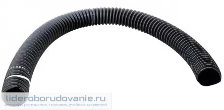 Трубка горелки RATIONAL для SCC101/G 70.00.049 (миниатюра)
