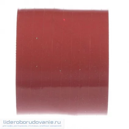 Трубка RATIONAL 2112.1006 (миниатюра)