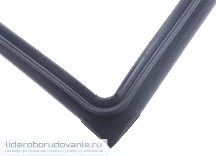 Уплотнение двери RATIONAL 5105.1021р (миниатюра)