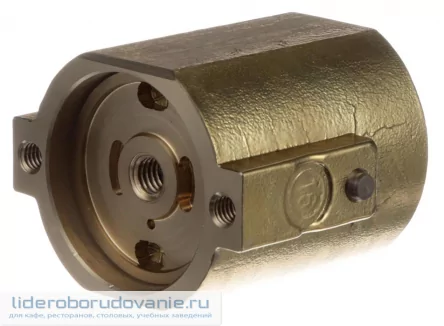 Замок двери RATIONAL 8474.1410 (миниатюра)