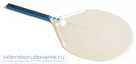 Лопатка для пиццы ITPIZZA D37 AC-PCP37 (миниатюра)