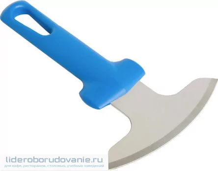 Нож для пиццы ITPIZZA AC-TRP (миниатюра)