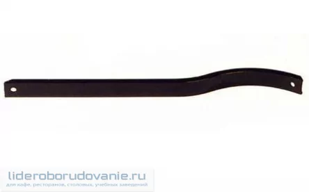 Разделитель Morello Forni AND90 Разделитель Morello Forni AND90 (миниатюра)