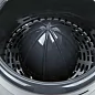 Набор насадок ROBOT COUPE 27393