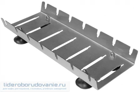 Подставка для дисков FEUMA SST1 542880 (миниатюра)