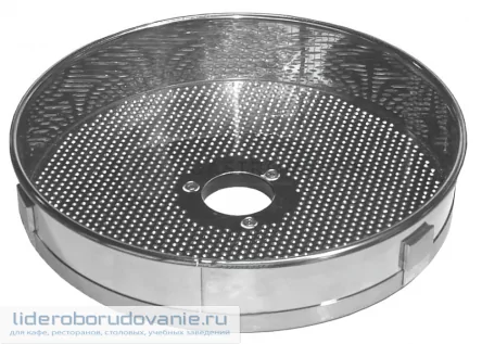Вставка протирочная FEUMA SUPRA 542863 (миниатюра)