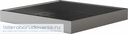 Картридж UNOX XUC141 Картридж UNOX XUC141 (миниатюра)