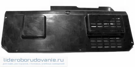 Подставка слайсера BECKERS ES220/250 (миниатюра)