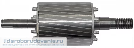Ротор LILOMA для MS 275 ST (миниатюра)