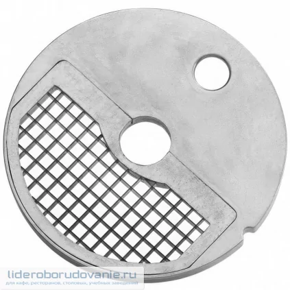 Диск кубики SIRMAN PS10 40751PS10 (миниатюра)