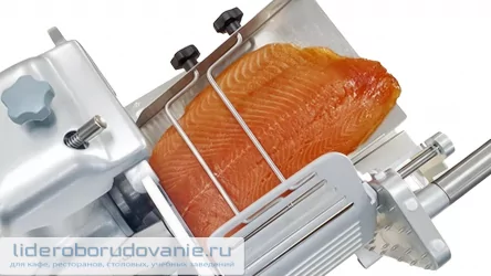Держатель Sirman для PALLADIO 98010640UP (миниатюра)