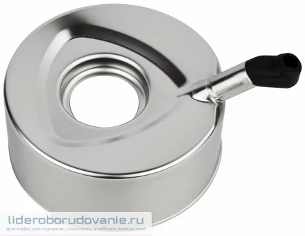 Емкость ROBOT COUPE J80U 39915 (миниатюра)