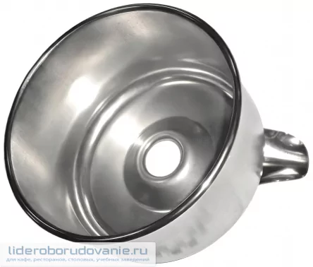 Емкость SIRMAN соковыжималки APOLLO IB2260705 (миниатюра)