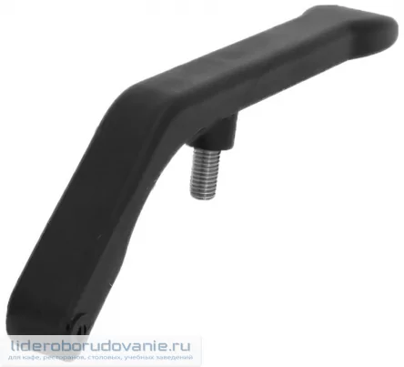 Рычаг MACAP соковыжималки P206 C0003S802 (миниатюра)