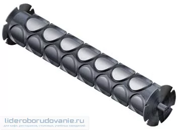 Ножи FLAMIC RTRP600S круг диаметр 70 мм (миниатюра)