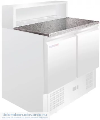 Столешница COOLEQ для стола PS900 (миниатюра)