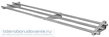 Направляющие линии раздачи KOGAST DP-18/2 37009 (миниатюра)
