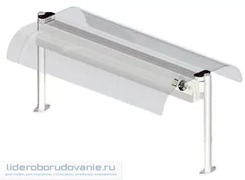 Полка KOGAST ST-1N-5L4 39990 (миниатюра)